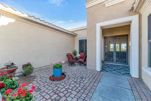 18839 N Celosia Ln, Surprise, AZ 85387 - Photo 3