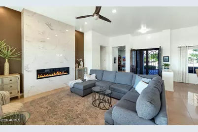 18839 N Celosia Lane, Surprise, AZ 85387 - Photo 7