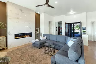 18839 N Celosia Ln, Surprise, AZ 85387 - Photo 7