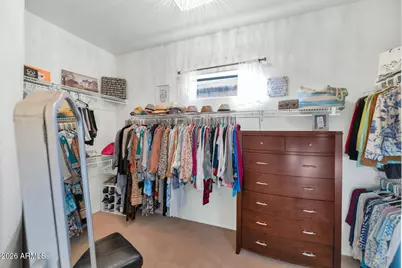 18839 N Celosia Lane, Surprise, AZ 85387 - Photo 23