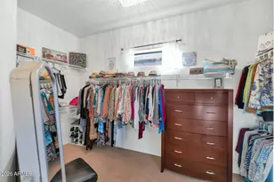 18839 N Celosia Ln, Surprise, AZ 85387 - Photo 23