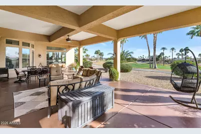 18839 N Celosia Lane, Surprise, AZ 85387 - Photo 35