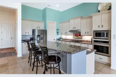 18839 N Celosia Lane, Surprise, AZ 85387 - Photo 13