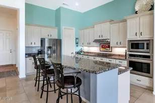 18839 N Celosia Ln, Surprise, AZ 85387 - Photo 13