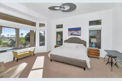 18839 N Celosia Lane, Surprise, AZ 85387 - Photo 19