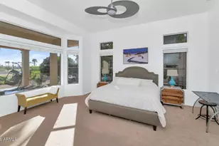 18839 N Celosia Ln, Surprise, AZ 85387 - Photo 19