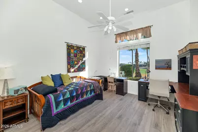 18839 N Celosia Lane, Surprise, AZ 85387 - Photo 27