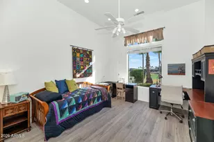 18839 N Celosia Ln, Surprise, AZ 85387 - Photo 27