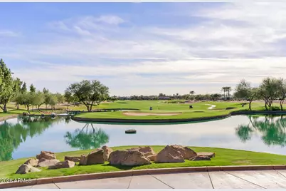 18839 N Celosia Lane, Surprise, AZ 85387 - Photo 47