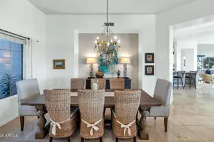 18839 N Celosia Ln, Surprise, AZ 85387 - Photo 9