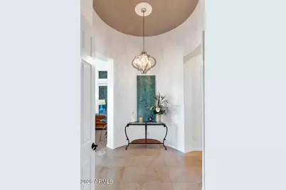 18839 N Celosia Lane, Surprise, AZ 85387 - Photo 17