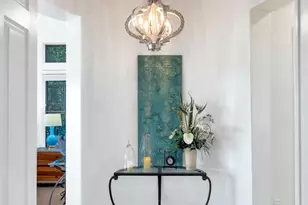 18839 N Celosia Ln, Surprise, AZ 85387 - Photo 17