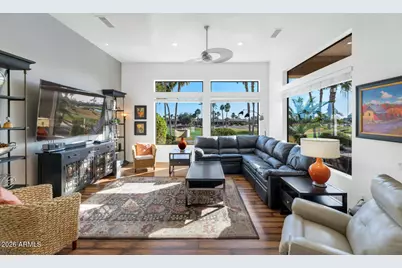 18839 N Celosia Lane, Surprise, AZ 85387 - Photo 15