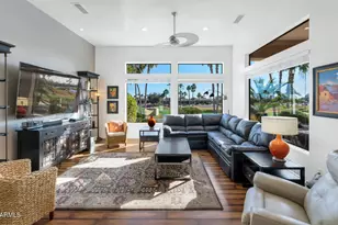 18839 N Celosia Ln, Surprise, AZ 85387 - Photo 15