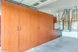 18839 N Celosia Ln, Surprise, AZ 85387 - Photo 31