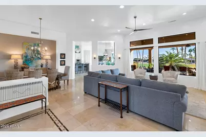 18839 N Celosia Lane, Surprise, AZ 85387 - Photo 5