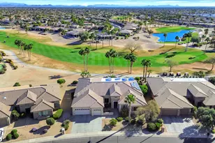 18839 N Celosia Ln, Surprise, AZ 85387 - Photo 1