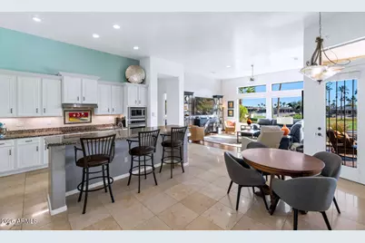 18839 N Celosia Lane, Surprise, AZ 85387 - Photo 11