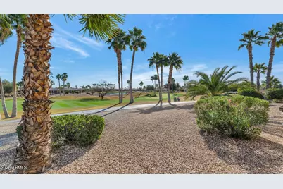 18839 N Celosia Lane, Surprise, AZ 85387 - Photo 39