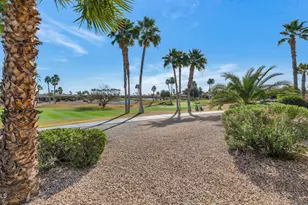 18839 N Celosia Ln, Surprise, AZ 85387 - Photo 39