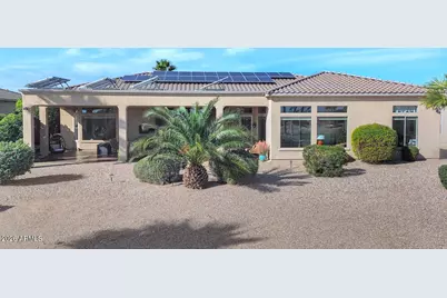 18839 N Celosia Lane, Surprise, AZ 85387 - Photo 37