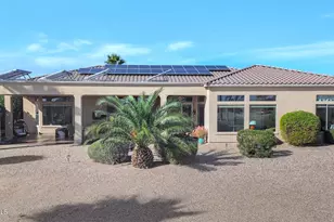 18839 N Celosia Ln, Surprise, AZ 85387 - Photo 37