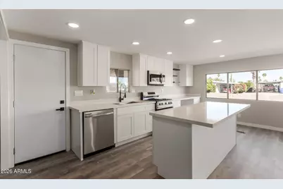 7337 E Jan Avenue, Mesa, AZ 85209 - Photo 3