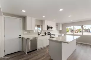 7337 E Jan Ave, Mesa, AZ 85209 - Photo 3