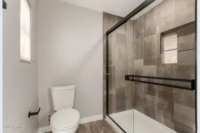 7337 E Jan Avenue, Mesa, AZ 85209 - Photo 7