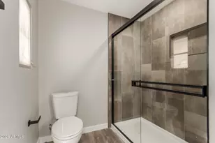 7337 E Jan Ave, Mesa, AZ 85209 - Photo 7