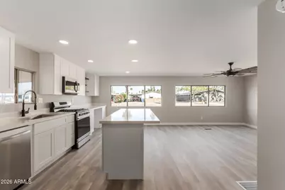 7337 E Jan Avenue, Mesa, AZ 85209 - Photo 5