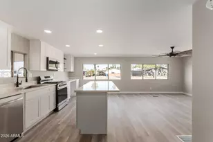 7337 E Jan Ave, Mesa, AZ 85209 - Photo 5