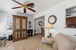 9913 W Spruce Dr, Sun City, AZ 85351 - Photo 19