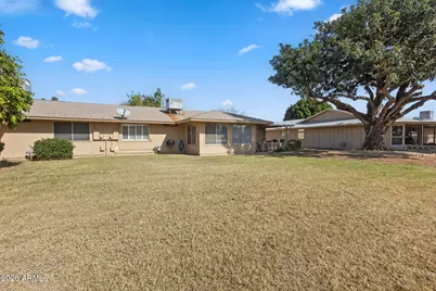 9913 W Spruce Drive, Sun City, AZ 85351 - Photo 29