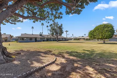 9913 W Spruce Drive, Sun City, AZ 85351 - Photo 31