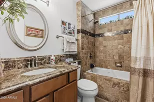 9913 W Spruce Dr, Sun City, AZ 85351 - Photo 25