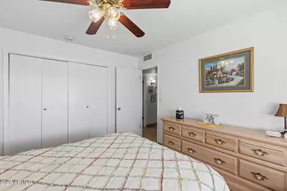 9913 W Spruce Drive, Sun City, AZ 85351 - Photo 23