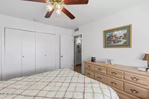 9913 W Spruce Dr, Sun City, AZ 85351 - Photo 23