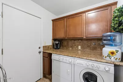 9913 W Spruce Drive, Sun City, AZ 85351 - Photo 17