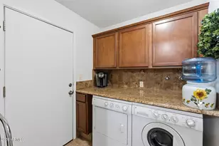 9913 W Spruce Dr, Sun City, AZ 85351 - Photo 17