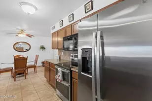 9913 W Spruce Dr, Sun City, AZ 85351 - Photo 15