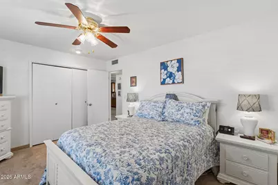 9913 W Spruce Drive, Sun City, AZ 85351 - Photo 21