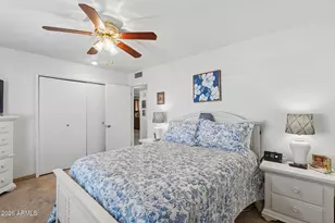 9913 W Spruce Dr, Sun City, AZ 85351 - Photo 21