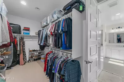 4622 S Ferric --, Mesa, AZ 85212 - Photo 45