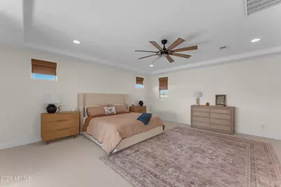 4622 S Ferric --, Mesa, AZ 85212 - Photo 35