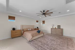 4622 S Ferric, Mesa, AZ 85212 - Photo 33