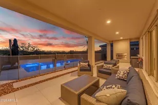 4622 S Ferric, Mesa, AZ 85212 - Photo 75