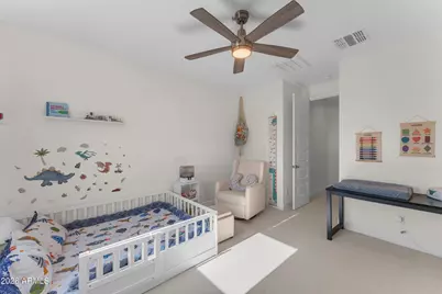 4622 S Ferric --, Mesa, AZ 85212 - Photo 65