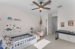 4622 S Ferric, Mesa, AZ 85212 - Photo 65