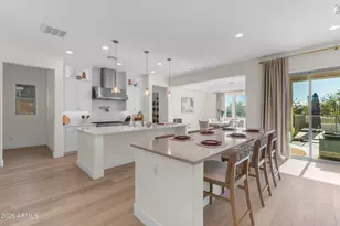 4622 S Ferric, Mesa, AZ 85212 - Photo 9